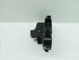 FECHADURA PORTA TRASEIRA DIREITA RANGE ROVER SPORT 2006 2007