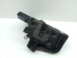 FECHADURA PORTA TRASEIRA DIREITA RANGE ROVER SPORT 2006 2007