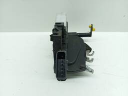 FECHADURA PORTA DIANTEIRA ESQUERDA INFINIT F35 F50 2009/2020