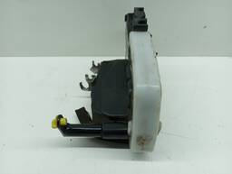 FECHADURA PORTA DIANTEIRA ESQUERDA INFINIT F35 F50 2009/2020