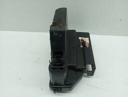 FECHADURA PORTA TRSEIRA DIREITA SSANGYONG ACTYON KYRON 08/