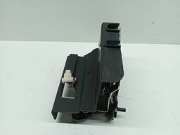 FECHADURA PORTA TRSEIRA DIREITA SSANGYONG ACTYON KYRON 08/