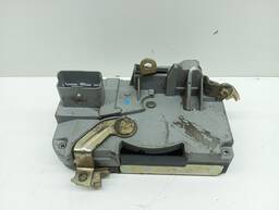 FECHADURA PORTA DIANTEIRA DIREITA CITRIEN C5 2001 2002 A 05