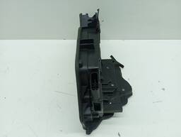 FECHADURA PORTA DIANTEIRA DIREITA BMW 118 320I 2020 2021/