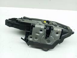 FECHADURA PORTA DIANTEIRA DIREITA BMW 118 320I 2020 2021/