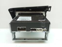 RADIO HONDA CIVIC 2012 2013 A 2016 NOVO ORIGINAL 