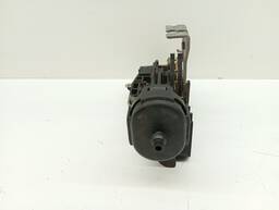 FECHADURA PORTA DIANTEIRA DIREITA MERCEDES CLASSE A160 2004/