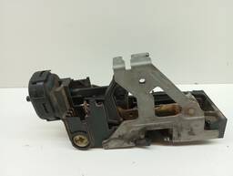 FECHADURA PORTA DIANTEIRA DIREITA MERCEDES CLASSE A160 2004/