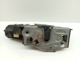 FECHADURA PORTA DIANTEIRA DIREITA MERCEDES CLASSE A160 2004/