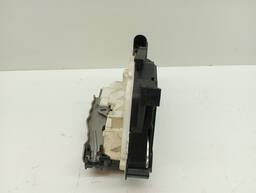 FECHADURA PORTA TRASEIRA DIREITA TIGUAN ATÉ 2017 AMAROK UP!