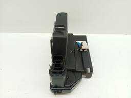 FECHADURA PORTA DIANTEIRA DIREITA SSANGYONG ACTYON KYRON 08/