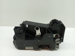 FECHADURA PORTA DIANTEIRA ESQ ASTRA ZAFIRA ATÉ 2012 24444015