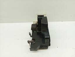 FECHADURA PORTA DIANTEIRA ESQUERDA DOBLO 2003 2004 A 2015 