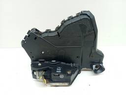 FECHADURA PORTA DE COROLLA 03/14 HILUX SW4 06/15 RAV4 07/18