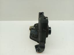 FECHADURA PORTA DE COROLLA 03/14 HILUX SW4 06/15 RAV4 07/18