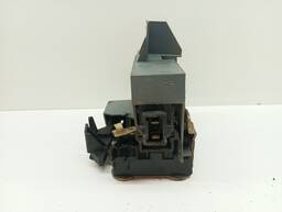 FECHADURA PORTA DIANTEIRA DIREITA SCENIC 1999 2000 A 2010