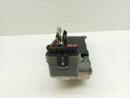 FECHADURA PORTA TRASEIRA ESQUERDA PALIO SIENA 1998 A 2016