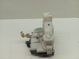 FECHADURA PORTA DIANT DIR PALIO ATTRACTIVE GRAND SIENA 12/21