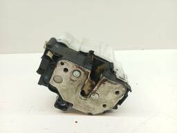 FECHADURA PORTA DIANT DIR PALIO ATTRACTIVE GRAND SIENA 12/21