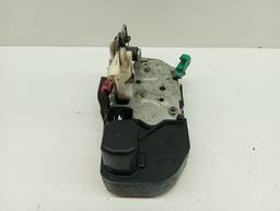 FECHADURA PORTA TRASEIRA DIREITA CHRYSLER 300C 2006 2007 