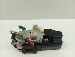 FECHADURA PORTA TRASEIRA DIREITA CHRYSLER 300C 2006 2007 