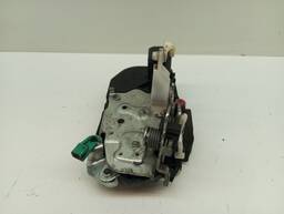 FECHADURA PORTA TRASEIRA DIREITA CHRYSLER 300C 2006 2007 