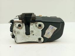 FECHADURA PORTA TRASEIRA DIREITA CHRYSLER 300C 2006 2007 