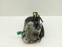 FECHADURA PORTA DIANTEIRA ESQUERDA CHRYSLER 300C 2006 2007