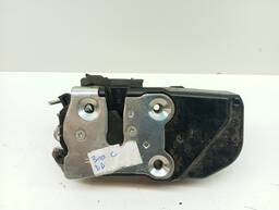 FECHADURA PORTA DIANTEIRA ESQUERDA CHRYSLER 300C 2006 2007