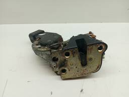 FECHADURA PORTA TRASEIRA DIREITA COROLLA 1994 1995 A 2002