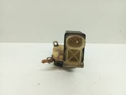 FECHADURA PORTA DIANTEIRA DIREITA CORSA 1996 A 2016 CLASSIC