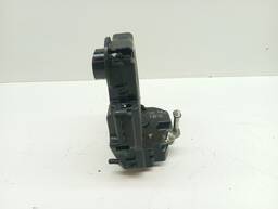 FECHADURA PORTA TRAS ESQ COROLLA 09/14 20/ RAV4 13/18 4PINOS