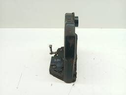 FECHADURA PORTA TRAS ESQ COROLLA 09/14 20/ RAV4 13/18 4PINOS