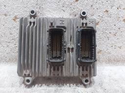 Módulo de Injeção Celta Prisma 1.0 Flex VHCE 94706526