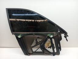 Máquina de Vidro Porta Direita Audi A3 1997 a 2005 2P