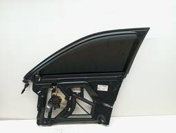 MÁQUINA DE VIDRO PORTA DIREITA AUDI A3 1997 A 2005 2P
