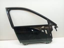 Máquina de Vidro Porta Direita Audi A3 1997 a 2005 2P