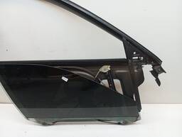 MÁQUINA DE VIDRO PORTA DIREITA AUDI A3 1997 A 2005 2P