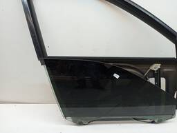 MÁQUINA DE VIDRO PORTA DIREITA AUDI A3 1997 A 2005 2P