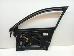 MÁQUINA DE VIDRO PORTA DIREITA AUDI A3 1997 A 2005 2P