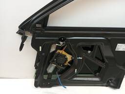 MÁQUINA DE VIDRO PORTA DIREITA AUDI A3 1997 A 2005 2P