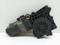 Motor Vidro Elétrico Dianteiro Esquerdo Santana 2000 2001/