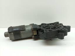 MOTOR VIDRO ELÉTRICO DIANTEIRO ESQUERDO SANTANA 2000 2001/