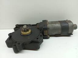 MOTOR VIDRO ELÉTRICO DIANTEIRO ESQUERDO SANTANA 2000 2001/