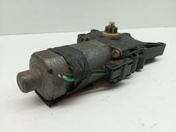 MOTOR VIDRO ELÉTRICO DIANTEIRO ESQUERDO SANTANA 2000 2001/