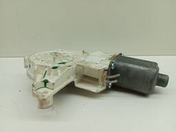 MOTOR VIDRO ELÉTRICO TRASEIRO DIREITO DODGE JOURNEY 2009/ 