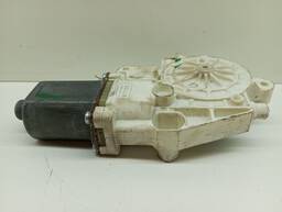 MOTOR VIDRO ELÉTRICO TRASEIRO DIREITO DODGE JOURNEY 2009/ 