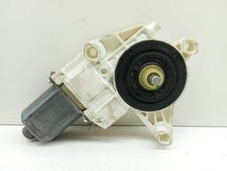 MOTOR VIDRO ELÉTRICO TRASEIRO DIREITO DODGE JOURNEY 2009/ 