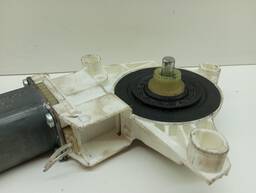 MOTOR VIDRO ELÉTRICO TRASEIRO DIREITO DODGE JOURNEY 2009/ 