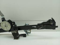 MÁQUINA DE VIDRO PORTA DI.D GRAND SIENA PALIO ATTRAC 12 A 21